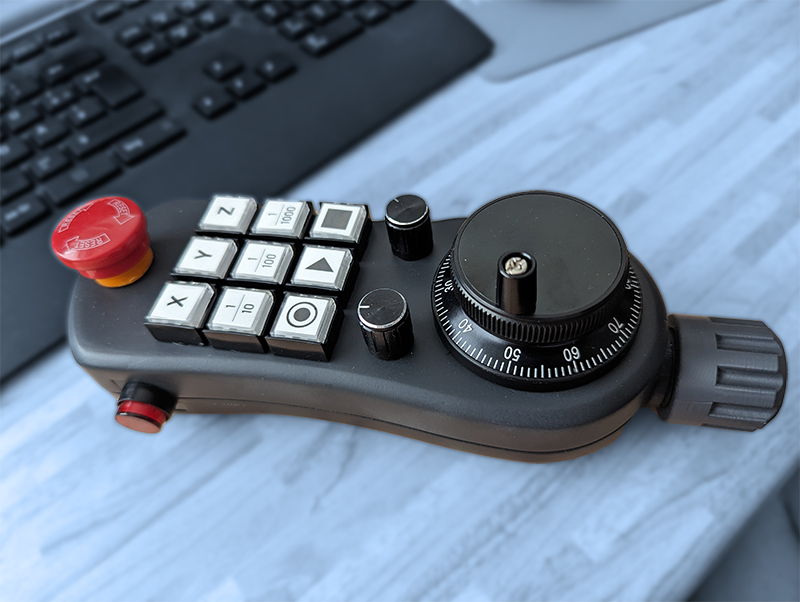 3D-Druck