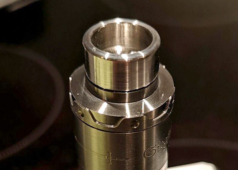 Projekt 004